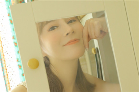 被女朋友分手后长期走不出来,该怎么办?第2张